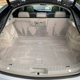 Image for article titled At $11,995, Would You Hatch A Plan To Buy This 2011 BMW 535i GT?